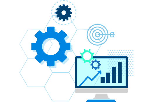 converting calls cms metrics